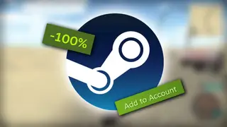 LivingBattle free on Steam: offer ends May 12, 2026
