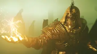 Diablo 4: Lord of Hatred broken gold farm discovered