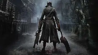 Devil May Cry: new plans for remake and seasonal updates