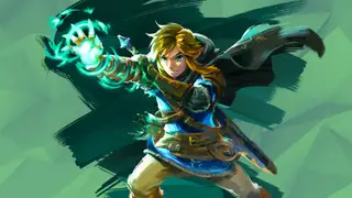 Nintendo Switch 2: price increase and future plans