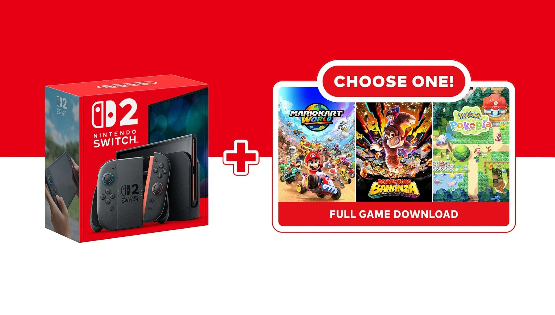 Nintendo Switch 2: price hike and technical challenges