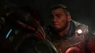 Gears of War: E-Day possibly in September 2026