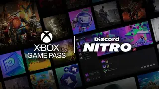 Xbox Game Pass and Discord Nitro: new partnership announced