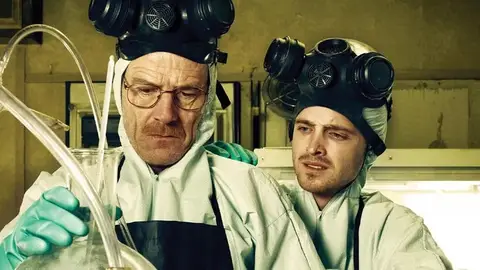 media-1