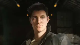 007 First Light: delay for Switch 2 version