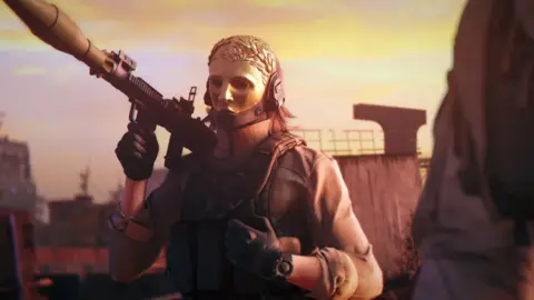 007 First Light: New details and delay for Switch 2