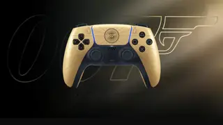 007: First Light delay and reveals ahead of release