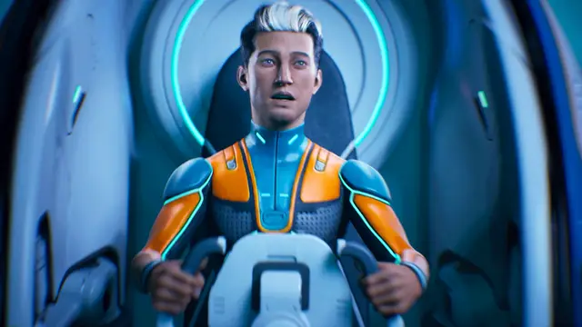 Subnautica 2: new co-op multiplayer and expected release date