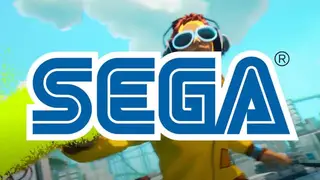 Sega cancels super game and exits live service games