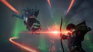 Lies of P: sequel and new projects in development