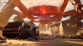 Arc Raiders: important updates and changes in the development cycle