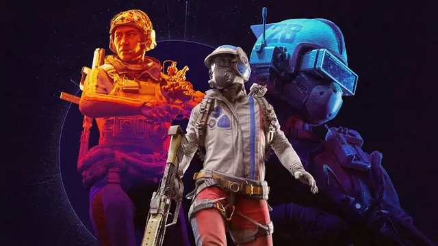 Arc Raiders: new update schedule and progression issues