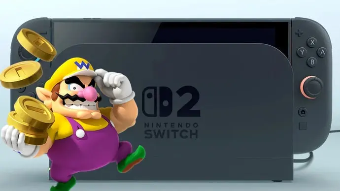 Nintendo verhoogt prijs van Switch 2 en introduceert nieuwe bundels