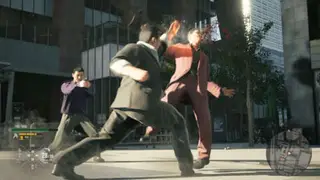 Gang of Dragon: updates and concerns around development
