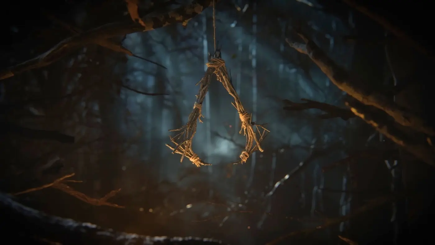 Assassin's Creed Hexe: Nieuwe details en mogelijk vervolg