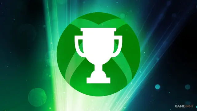 Xbox achievement system gets a visual refresh and other improvements