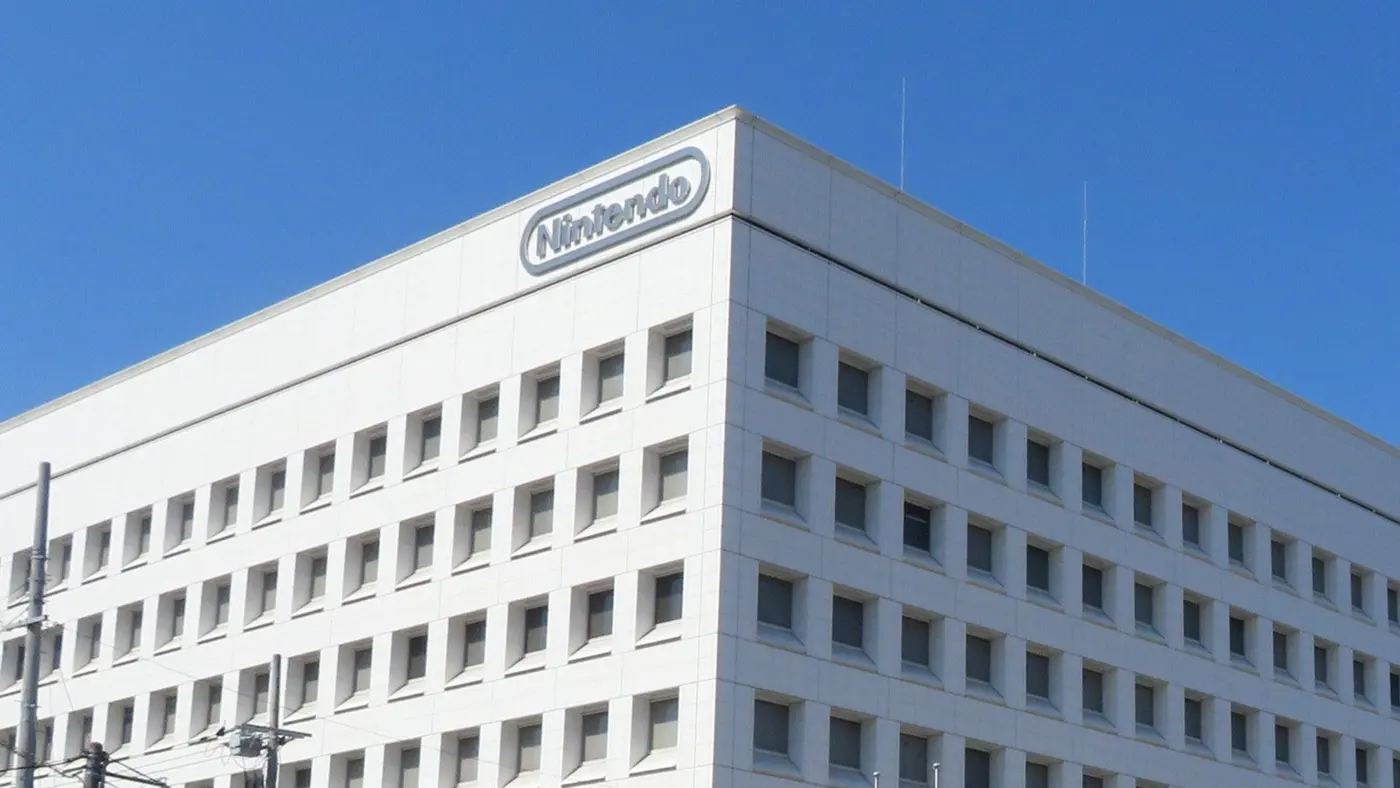 Beveiligingsincidenten en prijsverhoging van de Switch 2