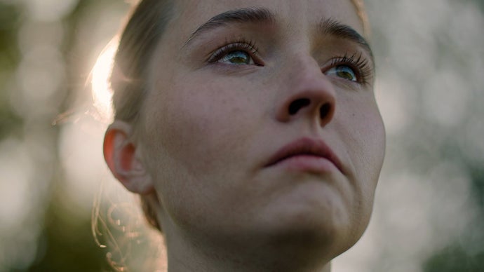 The Last Of Us seizoen 3: Emotionele diepgang en nieuwe perspectieven