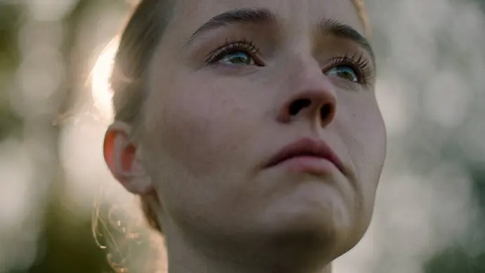 The Last Of Us seizoen 3: Emotionele diepgang en nieuwe perspectieven