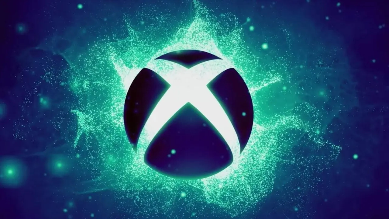 Xbox achievements get long-awaited update