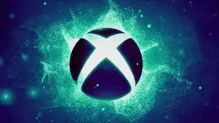 Xbox achievements get long-awaited update