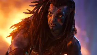 Avatar: Fire and Ash launches on Disney+ and Blu-ray