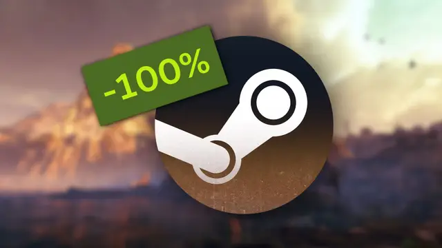 GreedFall: The Dying World and free weekend