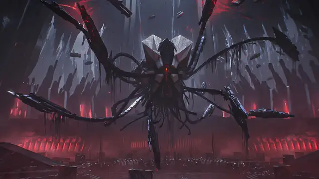 PUBG: Battlegrounds introduces new co-op mode Xeno Point