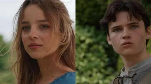 De nieuwe releasedatum van de Legend of Zelda-film: wat je moet weten