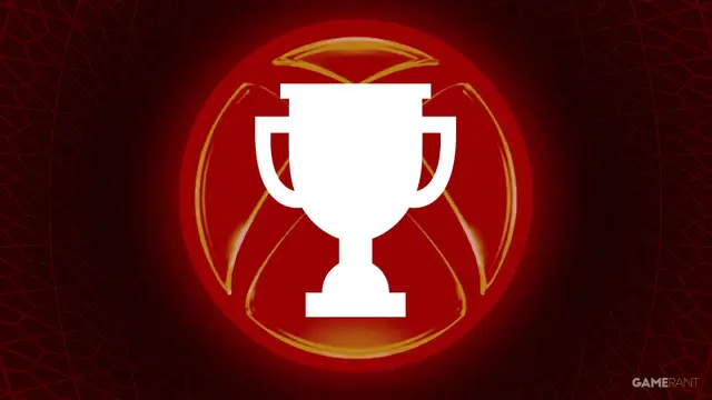 Xbox introduces new Gamerscore feature without a platinum trophy