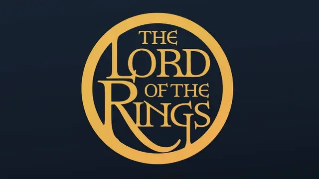 Amazon cancels the Lord of the Rings MMO
