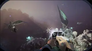 Subnautica 2: insights and launch timeline