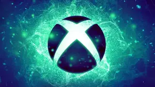 Xbox Cloud Gaming controller leaks with unique design