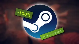 Terrors to Unveil - Day Off free until May 19, 2026 on Steam