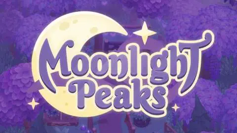 Moonlight Peaks: like Stardew Valley but with vampires and goth girlfriends