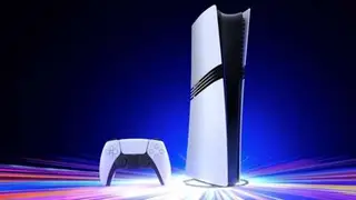 Game consoles price themselves out of relevance