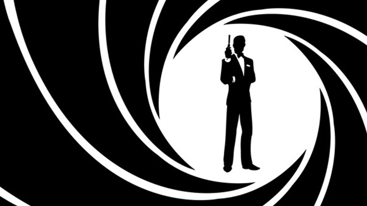 The search for the next James Bond: Nina Gold at the helm
