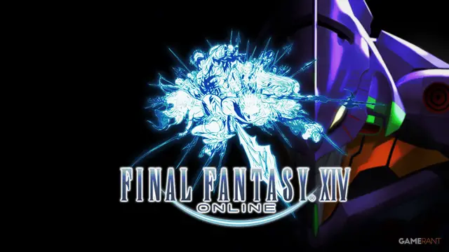 Final Fantasy 14 announcements at Fan Festival 2026