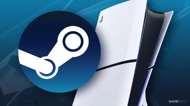 Sony tests new PS5 feature to make player counts public