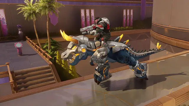 Marvel Rivals: season 8 balance updates and new characters