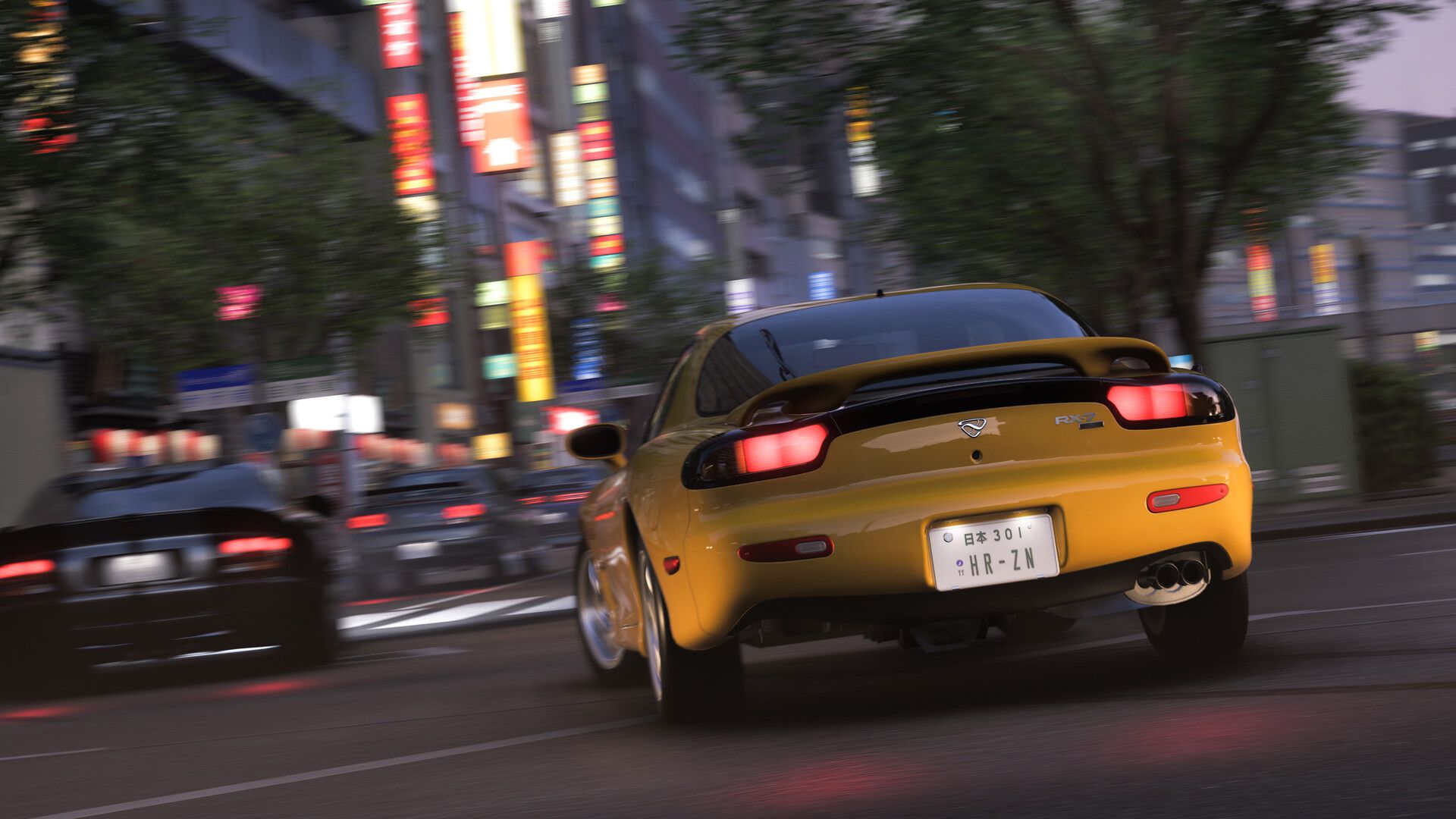Forza Horizon 6: Een diepgaande blik op de nieuwste toevoeging aan de franchise