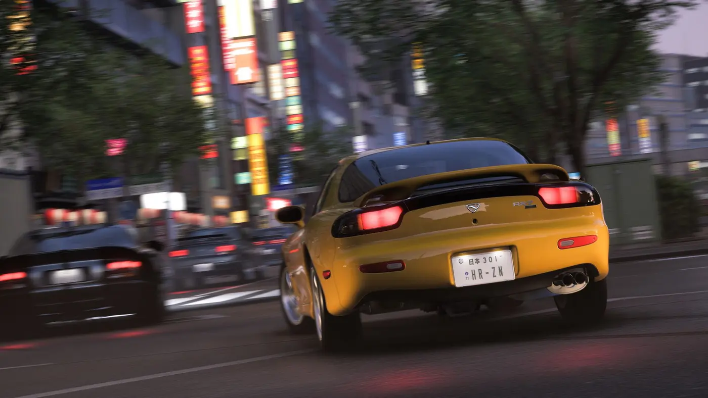 Forza Horizon 6: Een diepgaande blik op de nieuwste toevoeging aan de franchise
