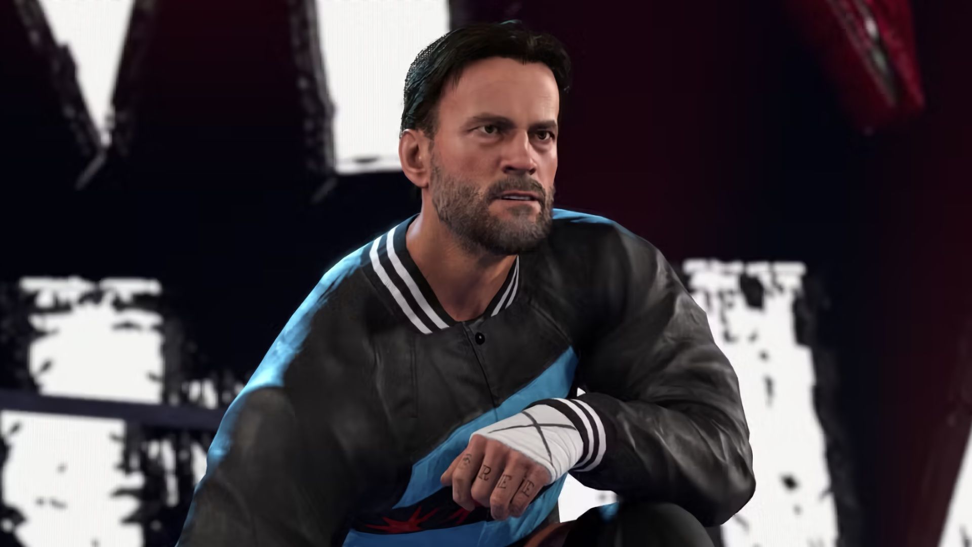 WWE 2K26: Updates en nieuwe content