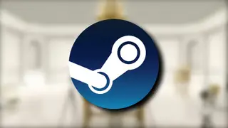 Heavy Rain: free Steam promo starts on 27 May 2026