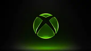 Xbox changes to XBOX: what we know