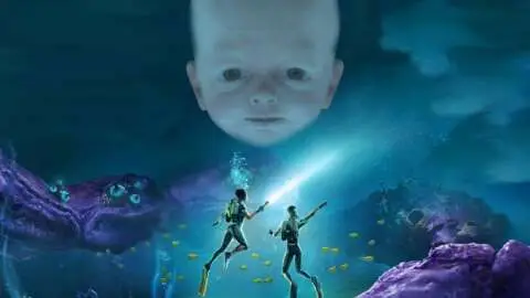 Subnautica 2: recent developments and the future roadmap
