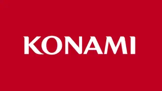Konami shuts down Yu-Gi-Oh Master Duel in Russia and Belarus