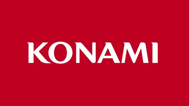 Konami shuts down Yu-Gi-Oh Master Duel in Russia and Belarus