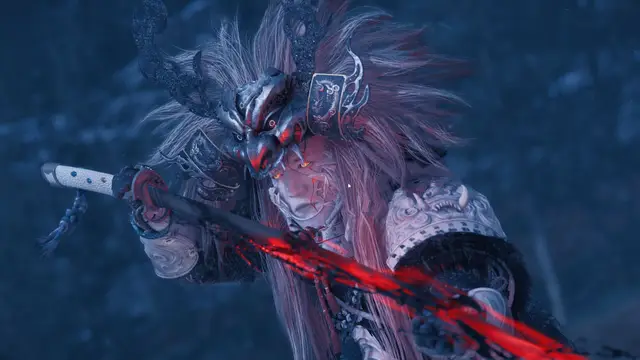 Ghost of Yotei: Legends gets disappointing announcement from Sucker Punch