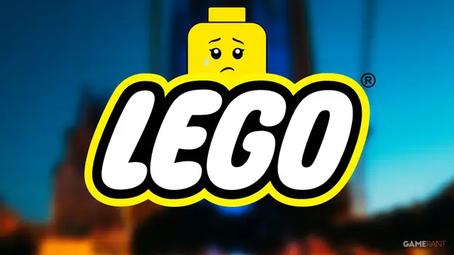 LEGO Sagrada Família set delayed: new release timing uncertain